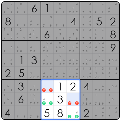 sudoku online printable free