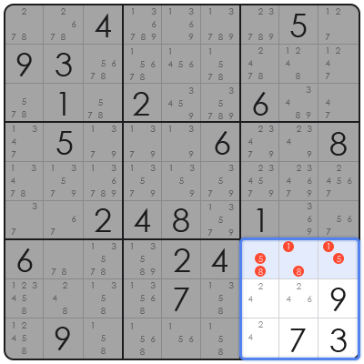 killer sudoku online free